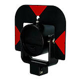 Відбивач NTECH-GEO KTSC1, фото 5