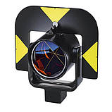 Відбивач NTECH-GEO KTSC1, фото 2