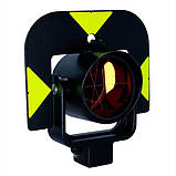 Відбивач NTECH-GEO KTSC1, фото 4