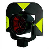 Відбивач NTECH-GEO KTSC1, фото 3