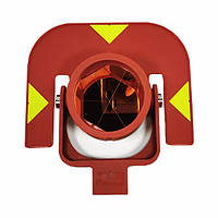 Відбивач NTECH-GEO KTSC2