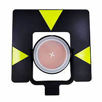 Відбивач NTECH-GEO KTSC11