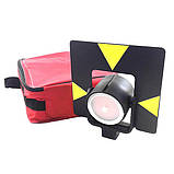 Відбивач NTECH-GEO KTSC11, фото 7