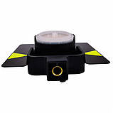 Відбивач NTECH-GEO KTSC11, фото 3