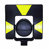 Відбивач NTECH-GEO KTSC11, фото 2