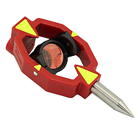 Мініпризма NTECH-GEO LCR4 mini