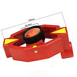 Мініпризма NTECH-GEO LCR4 5/8, фото 9