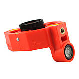 Мініпризма NTECH-GEO LCR4 5/8, фото 8