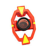 Мініпризма NTECH-GEO LCR4 5/8, фото 6