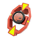 Мініпризма NTECH-GEO LCR4 5/8, фото 7