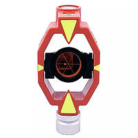 Мініпризма NTECH-GEO LCR4 5/8