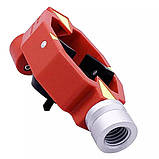 Мініпризма NTECH-GEO LCR4 5/8, фото 3