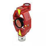 Мініпризма NTECH-GEO LCR4 5/8, фото 2