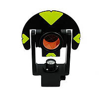 Мініпризма NTECH-GEO LCR13