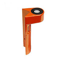 Рівень накладної NTECH-GEO KTRL1