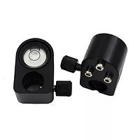 Рівень для мінівіхи NTECH-GEO KTRL3