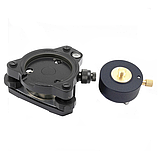 Трегер з адаптером NTECH-GEO ATT-4B+AT1, фото 5