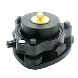 Трегер з адаптером NTECH-GEO ATT-4B+AT1, фото 3