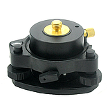 Трегер з адаптером NTECH-GEO ATT-4B+AT1, фото 4