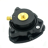 Трегер з адаптером NTECH-GEO ATT-4B+AT1, фото 2