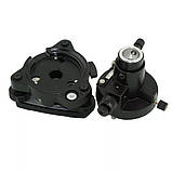 Трегер з адаптером NTECH-GEO ATT-6B+ATJ-6B, фото 7