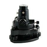 Трегер з адаптером NTECH-GEO ATT-6B+ATJ-6B, фото 2