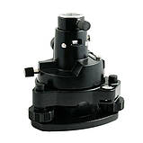 Трегер з адаптером NTECH-GEO ATT-6B+ATJ-6B, фото 3