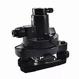 Трегер з адаптером NTECH-GEO ATT-6B+ATJ-6B, фото 4