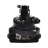 Трегер з адаптером NTECH-GEO ATT-6B+ATJ-6B, фото 5