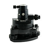 Трегер з адаптером NTECH-GEO ATT-6B+ATJ-6B, фото 6