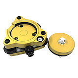 Трегер з адаптером NTECH-GEO ATT-4Y+AL-1Y, фото 4