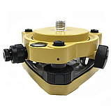 Трегер з адаптером NTECH-GEO ATT-4Y+AL-1Y, фото 3