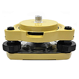 Трегер з адаптером NTECH-GEO ATT-4Y+AL-1Y, фото 2