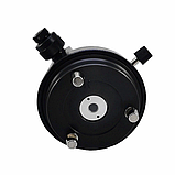 Адаптер трегера NTECH-GEO ATJ-6Y, фото 4