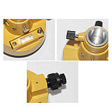 Адаптер трегера NTECH-GEO ATJ-6Y, фото 3