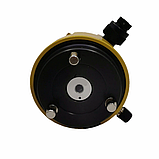 Адаптер трегера NTECH-GEO ATJ-6Y, фото 5