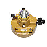 Адаптер трегера NTECH-GEO ATJ-6Y, фото 2