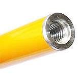 Секція віхи 100 см NTECH-GEO PА100, фото 2