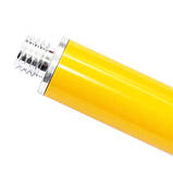 Секція віхи 100 см NTECH-GEO PА100, фото 3