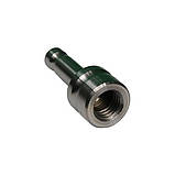 Адаптер-перехідник NTECH-GEO AC-3M (5/8"-Leica), фото 3