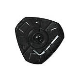 Штатив дерево-фіберглас NTECH-GEO KTSK21-DB, фото 8