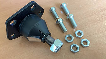 КУЛЬОВА ОПОРА FIAT DUCATO 94> Л/П 18Q (FT17003), фото 1