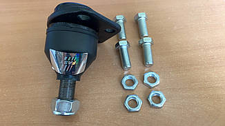 КУЛЬОВА ОПОРА FIAT DUCATO 94> Л/П 18Q (FT17003), фото 2