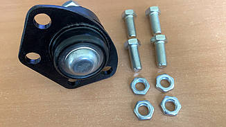 КУЛЬОВА ОПОРА FIAT DUCATO 94> Л/П 18Q (FT17003), фото 3