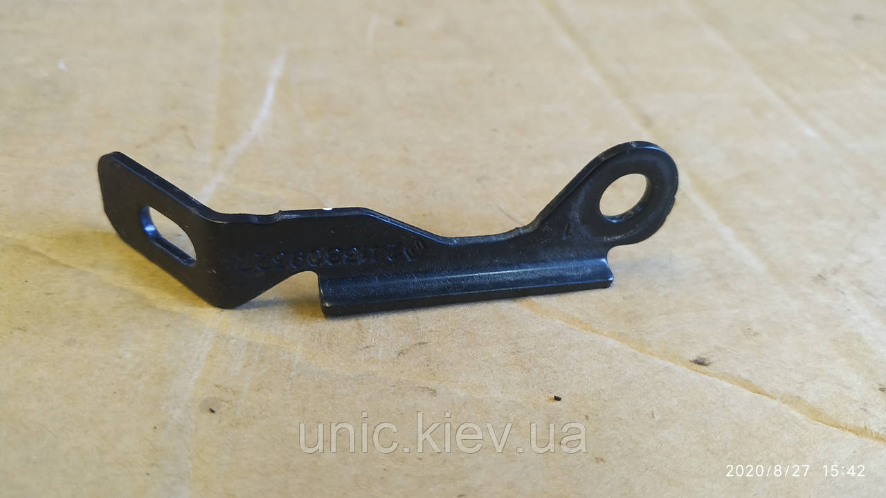 Кронштейн гнізда датчика кисню Рено Меган 3 б / в