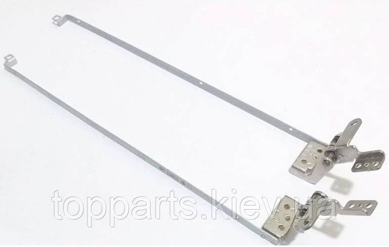 Петлі для ноутбука Toshiba Satellite C650, C655, L650
