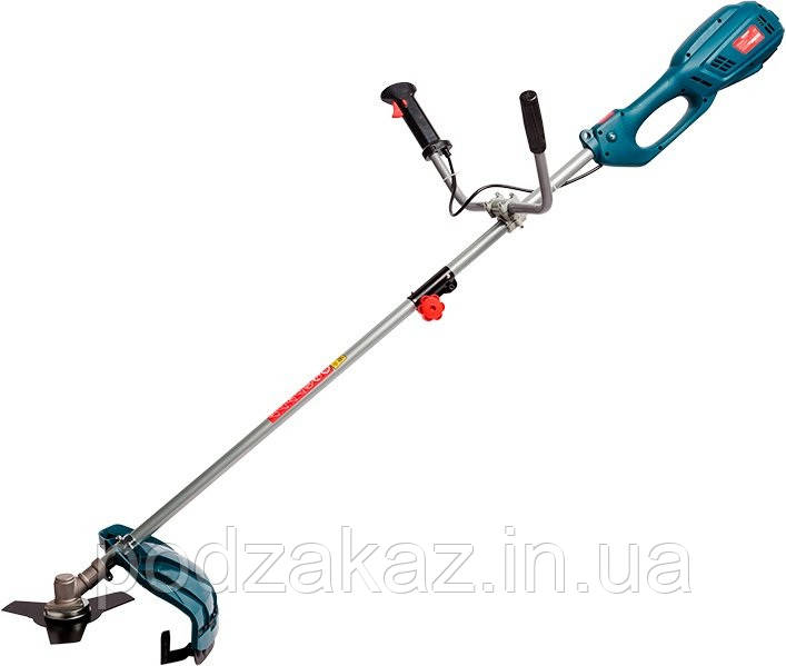 Тример Зеніт ЗТС-1800, фото 1