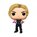 Ігрова фігурка Funko POP! серії Mortal Kombat - Соня Блейд, фото 2
