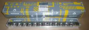 Renault (Original) 265900005R - Фонарь стоп-сигнала крышки багажника на Рено Лагуна III (универсал), фото 4