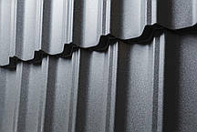 Металочерепиця Онікс — RAL, фото 5